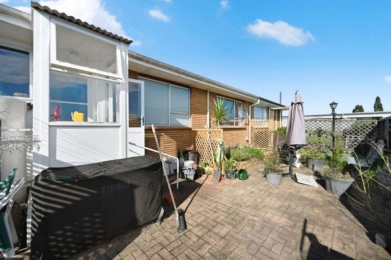Photo of property in 3/114 Carlton Street, Te Awamutu, 3800