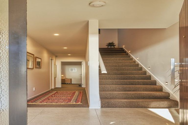 Photo of property in 44a Mchardy Street, Havelock North, 4130