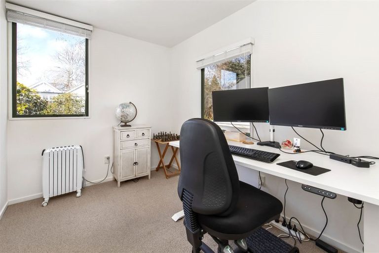 Photo of property in 16a Saint Albans Street, St Albans, Christchurch, 8014