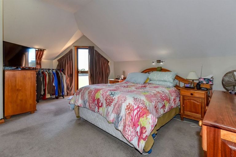 Photo of property in 8 Country Place, Burwood, Christchurch, 8083