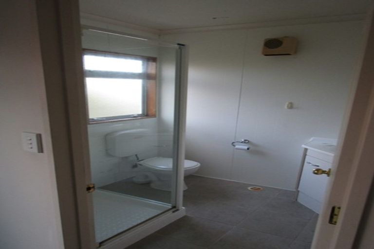 Photo of property in 28 Northwood Road, Nukuhau, Taupo, 3330