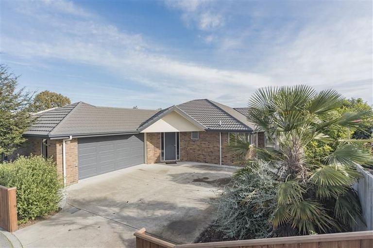 Photo of property in 2 Hazells Way, Wakatu, Nelson, 7011