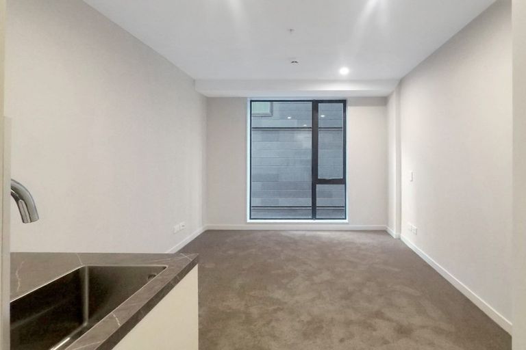 Photo of property in Vsp South, 305/168 Victoria Street, Te Aro, Wellington, 6011