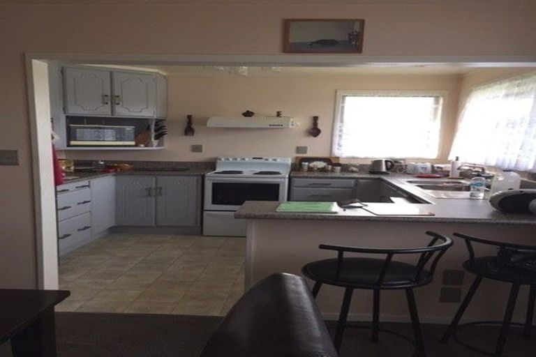 Photo of property in 2 Arohanui Street, Huntly, 3700