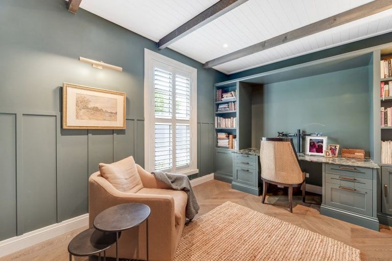 Photo of property in 197 Papakura-clevedon Road, Clevedon, Papakura, 2582