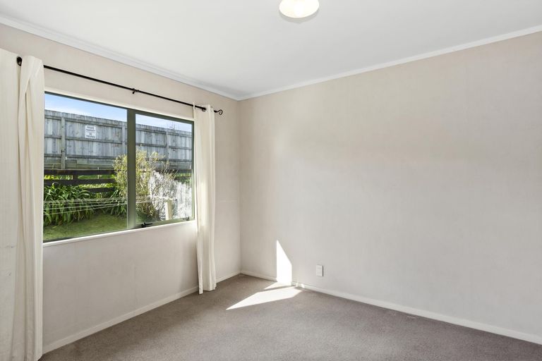Photo of property in 110 Bell Street, Judea, Tauranga, 3110