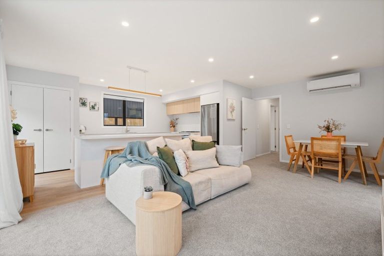 Photo of property in 60 Wooing Tree Avenue, Cromwell, 9310