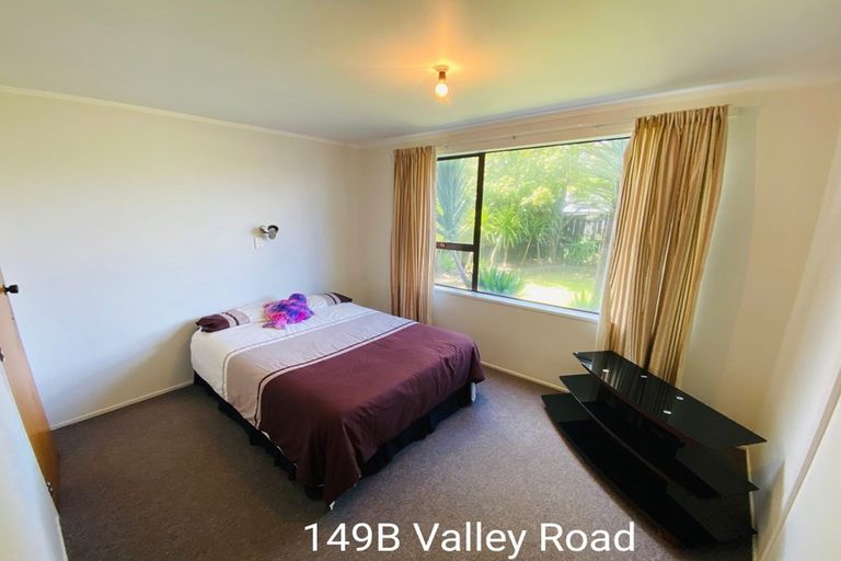 Photo of property in 149a Valley Road, Kawerau, 3127