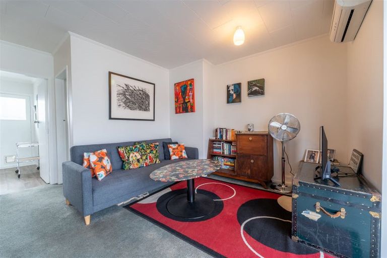 Photo of property in 4/112 Wai-iti Road, Highfield, Timaru, 7910