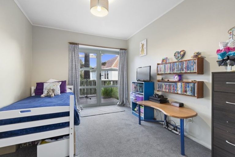 Photo of property in 2 Chapman Crescent, Morrinsville, 3300