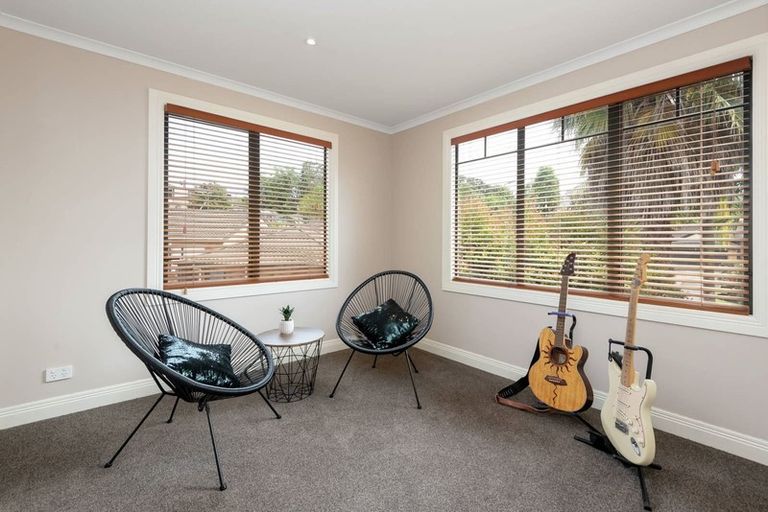 Photo of property in 4 Swordfish Place, Maraetai, Auckland, 2018