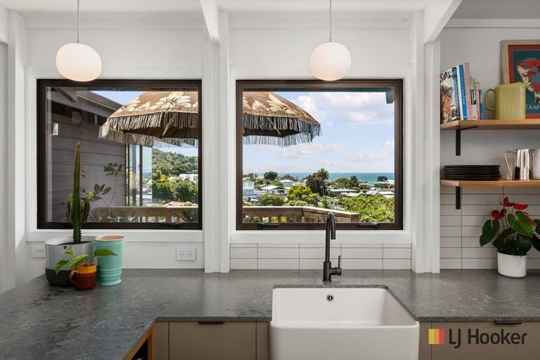 Photo of property in 22 Mayor View Terrace, Waihi Beach, 3611