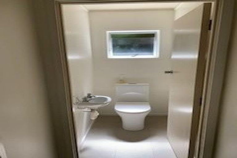 Photo of property in 1/9 Brett Avenue, Takapuna, Auckland, 0622