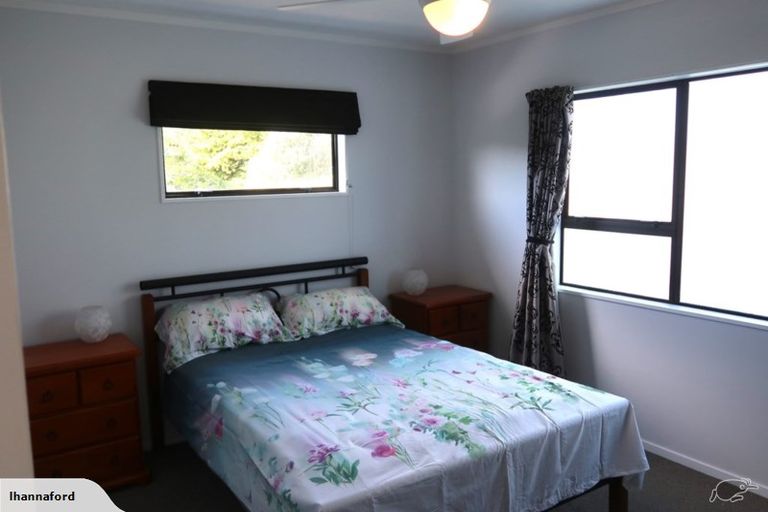 Photo of property in 103 Riwai Street, Paraparaumu, 5032