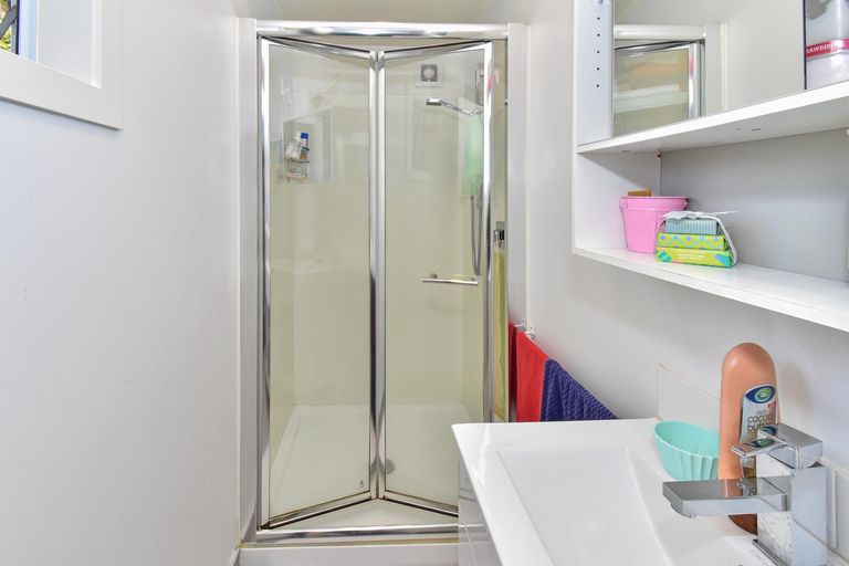 Photo of property in 55 Landscape Road, Papatoetoe, Auckland, 2025