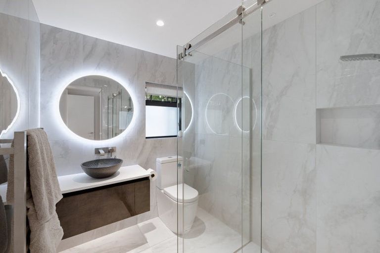 Photo of property in 17 Shaw Road, Waihi Beach, 3611