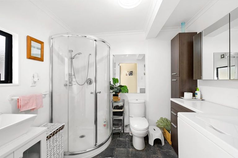 Photo of property in 141 Beerescourt Road, Beerescourt, Hamilton, 3200