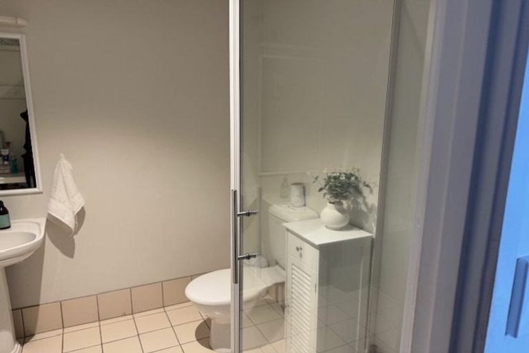 Photo of property in 31b/30 Westward Ho, Glen Eden, Auckland, 0602