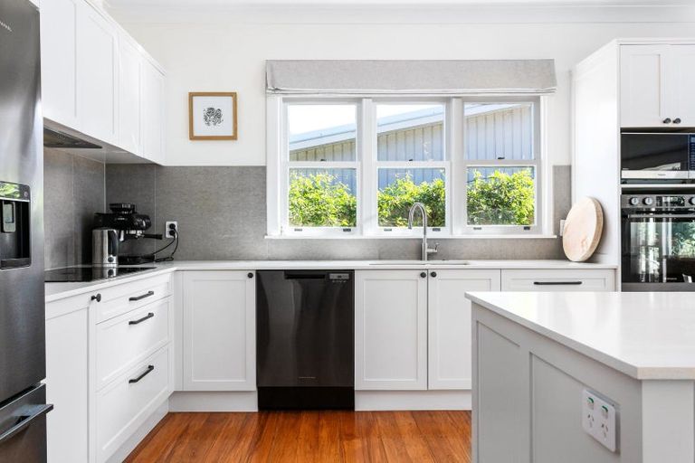 Photo of property in 8 Ann Street, Inner Kaiti, Gisborne, 4010