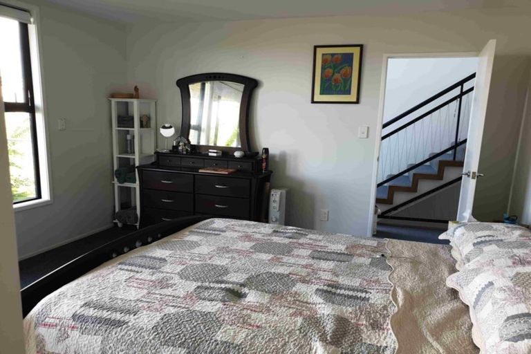 Photo of property in 8/4 Churton Street, Parnell, Auckland, 1052