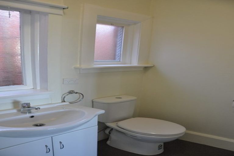 Photo of property in 34 Tweed Street, Roslyn, Dunedin, 9010