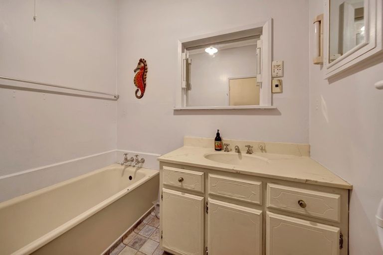 Photo of property in 87 Swansea Road, Stratford, 4332