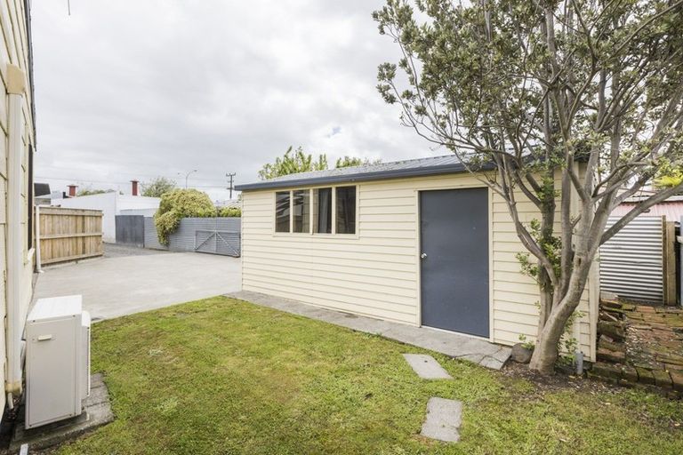 Photo of property in 283b Kimbolton Road, Feilding, 4702