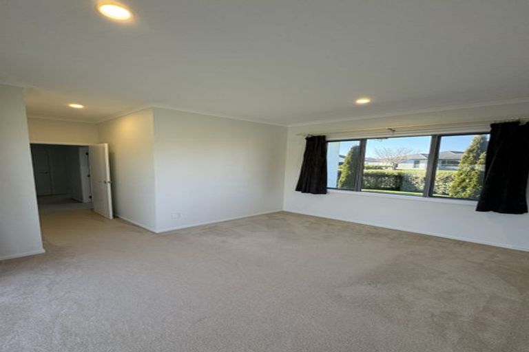 Photo of property in 25 Batten Drive, Flagstaff, Hamilton, 3210