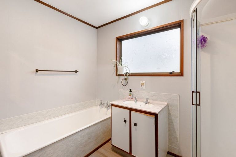 Photo of property in 30b Burns Street, Gate Pa, Tauranga, 3112