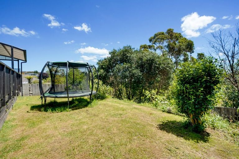 Photo of property in 61 Kimihia Road, Huntly, 3700
