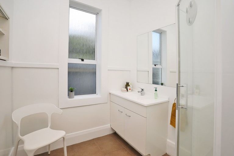 Photo of property in 75 George Street, Windsor, Invercargill, 9810