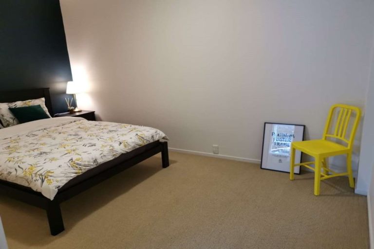 Photo of property in 86 Sartors Avenue, Browns Bay, Auckland, 0630