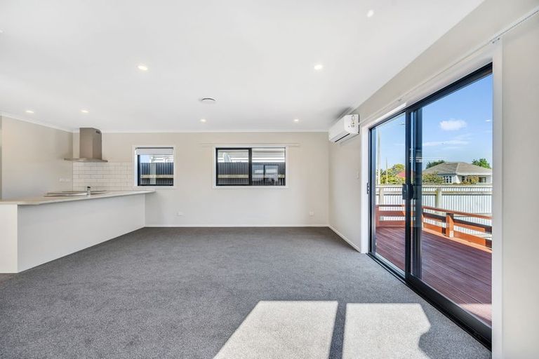 Photo of property in 821 Tamatea Street, Mahora, Hastings, 4120