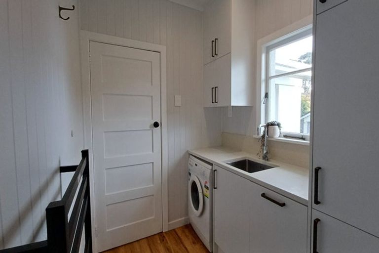 Photo of property in 6 Walker Crescent, Whau Valley, Whangarei, 0112