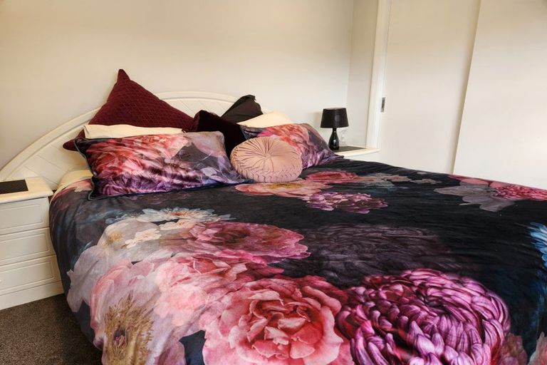 Photo of property in 136 Brunswick Drive, Tikitere, Rotorua, 3074