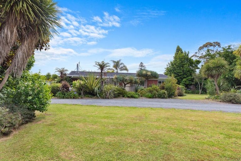 Photo of property in 602 Welcome Bay Road, Welcome Bay, Tauranga, 3175