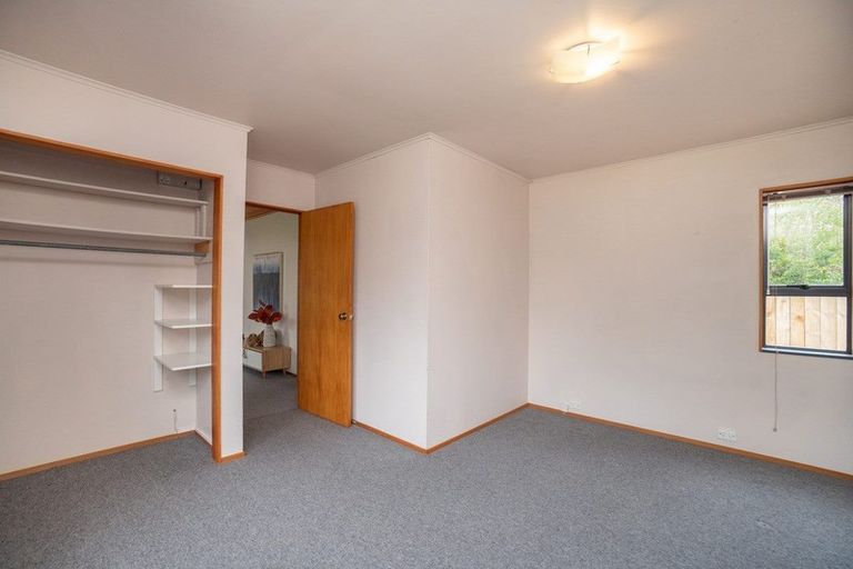 Photo of property in 103a Manawatu Street, Hokowhitu, Palmerston North, 4410