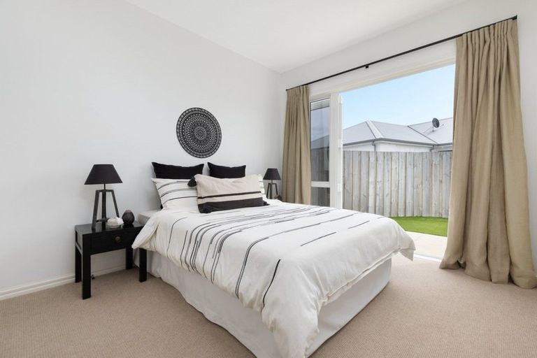 Photo of property in 10 Astelia Lane, Papamoa Beach, Papamoa, 3118