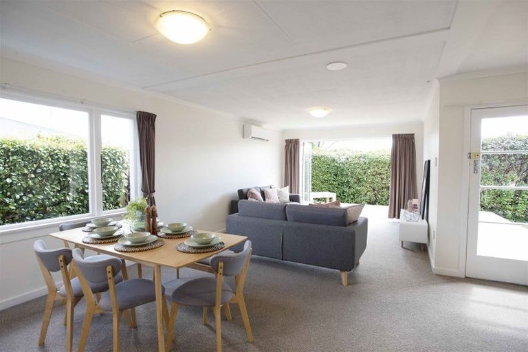 Photo of property in 49 Cargill Street, Waikiwi, Invercargill, 9810