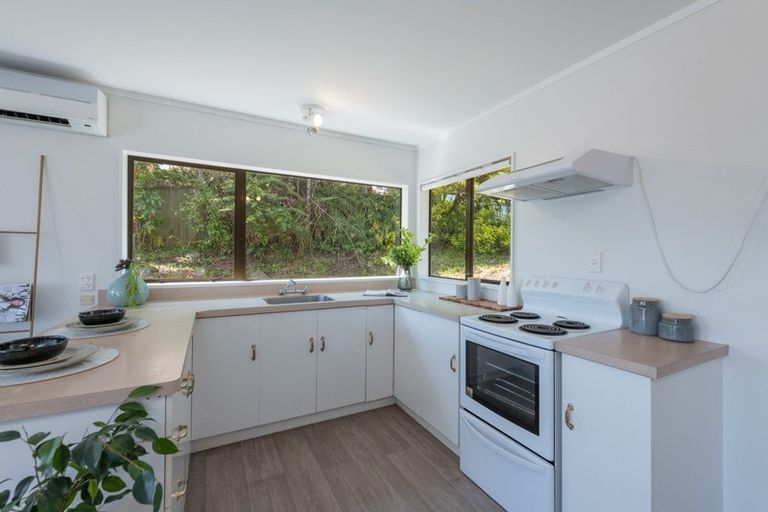 Photo of property in 1 Pinewood Way, Bishopdale, Nelson, 7010