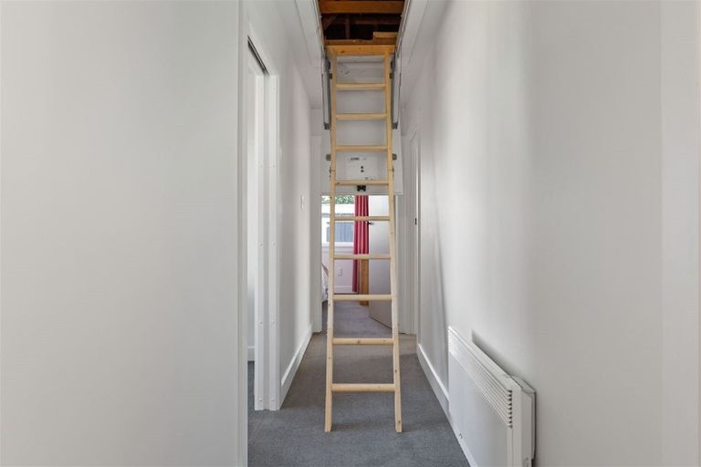 Photo of property in 43 Heywards Road, Clarkville, Kaiapoi, 7692