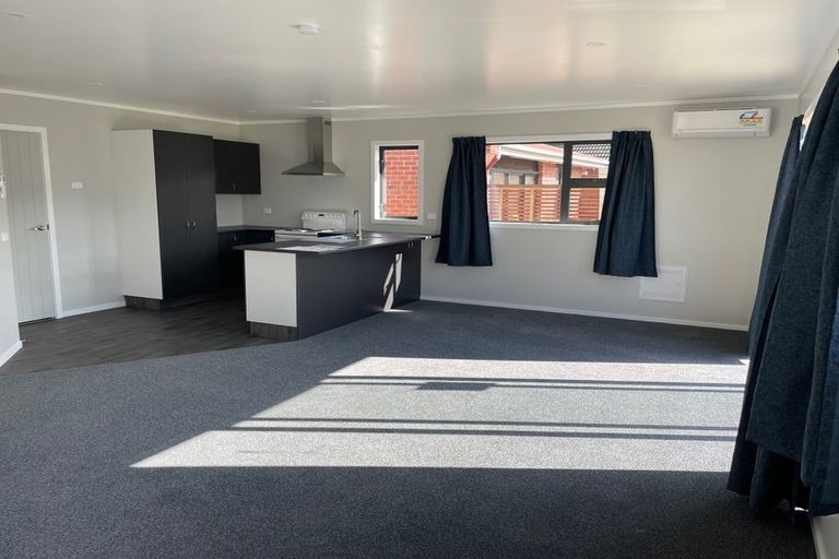 Photo of property in 6 Calder Street, Saint Kilda, Dunedin, 9012