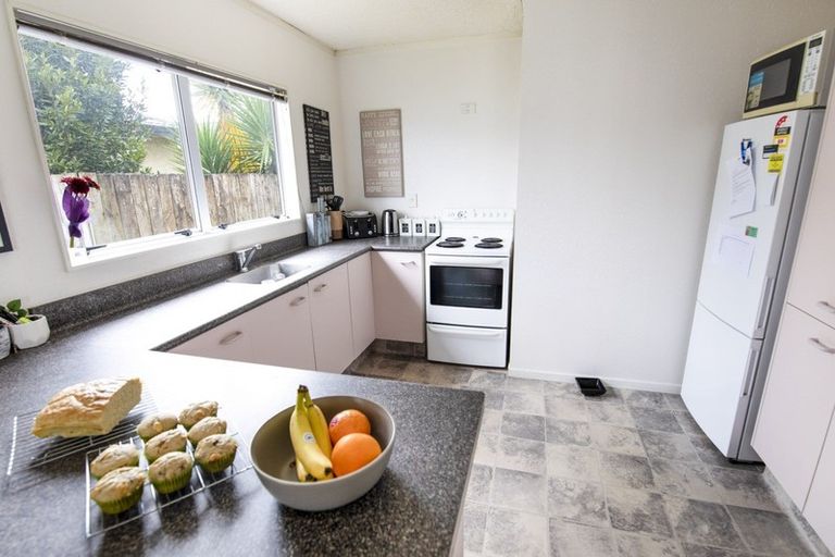 Photo of property in 1/25 Hinton Road, Taradale, Napier, 4112