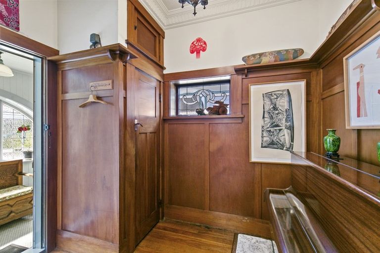 Photo of property in 47 Stoke Street, Newtown, Wellington, 6021