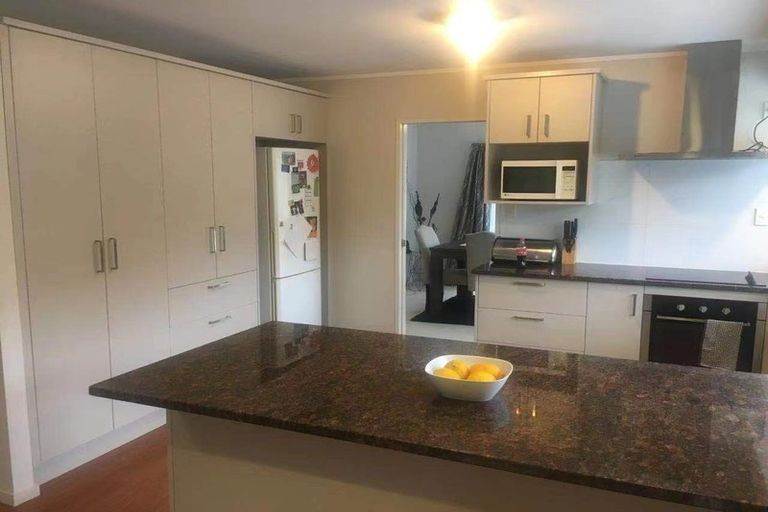 Photo of property in 45 Wiltshire Place, Somerville, Auckland, 2014