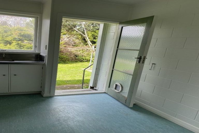 Photo of property in 138a Reynolds Street, Taita, Lower Hutt, 5011