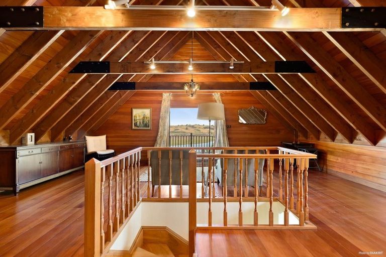 Photo of property in 56 Potts Road, Whitford, Howick, 2571