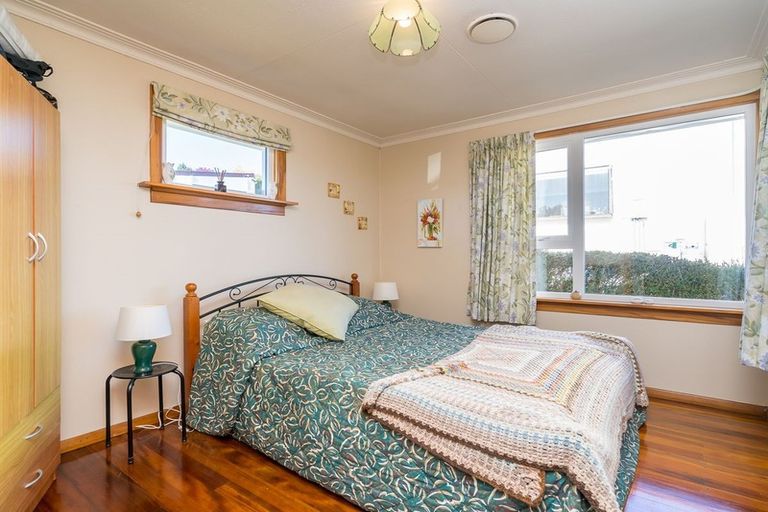 Photo of property in 6 Clyde Street, Kinmont Park, Mosgiel, 9024