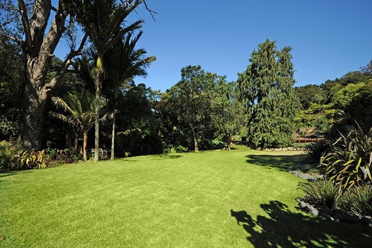Photo of property in 27-29 Te Toki Road, Ostend, Waiheke Island, 1081