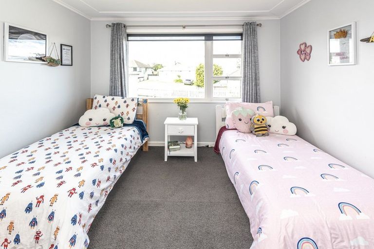 Photo of property in 82 Smithfield Road, Tawhero, Whanganui, 4501